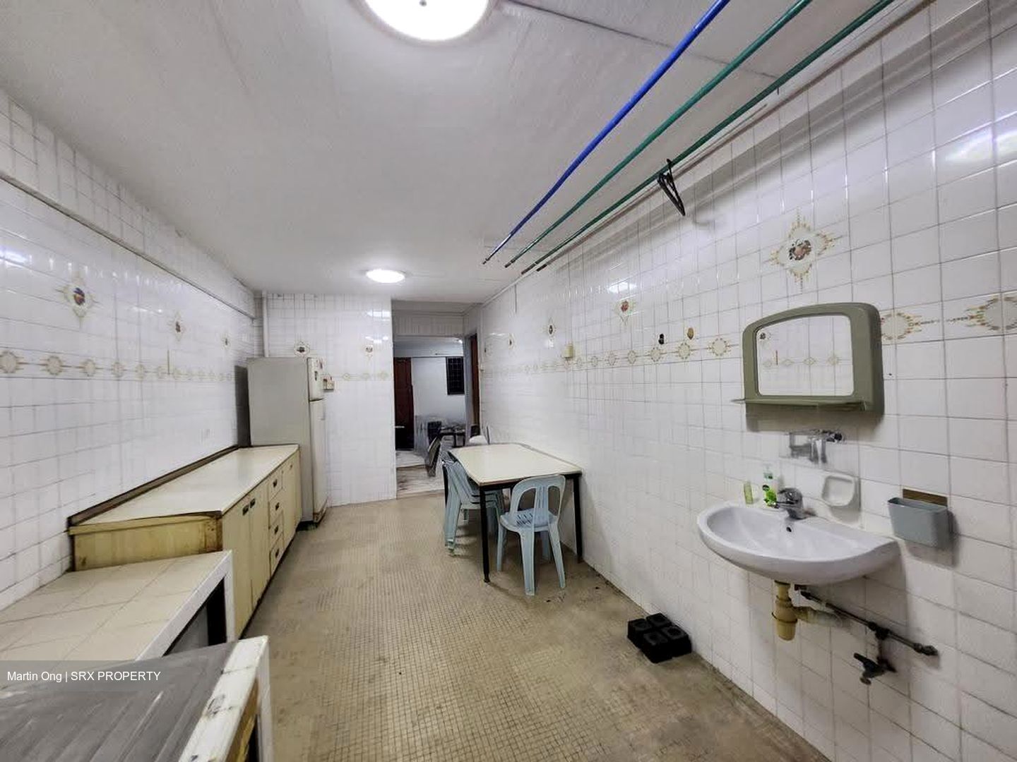 Blk 122 Geylang East Central (Geylang), HDB 4 Rooms #632482421
